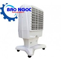 Máy làm mát Yakyo TP-3000