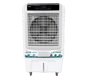 Máy làm mát Yakyo TP-7000YSN
