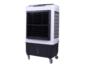 Máy làm mát Yuiki 85MAF