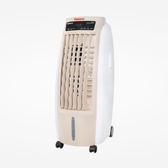 Máy làm mát Nakami NKM-01500B - 15L
