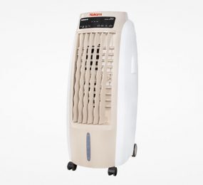 Máy làm mát Nakami NKM-01500B - 15L