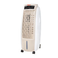 Máy làm mát Nakami NKM-01500B - 15L
