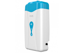Máy làm mềm nước chung cư EWS Compact