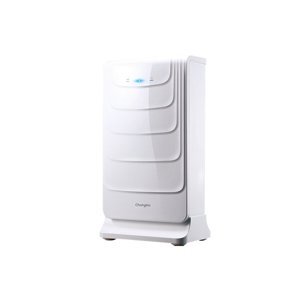 Máy làm mềm nước CHUNGHO CHS-300K