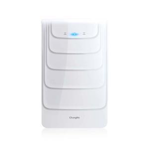 Máy làm mềm nước CHUNGHO CHS-300K