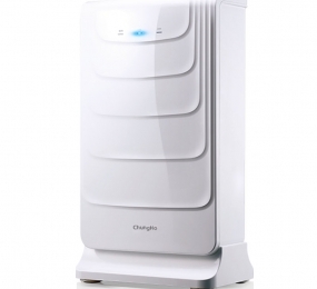 Máy làm mềm nước CHUNGHO CHS-300K