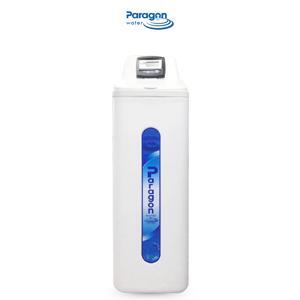 Máy làm mềm nước Pragon PSE25