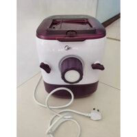 Máy làm mì bún Midea WNS 1501B