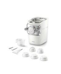 Máy làm mì bún Philips HR2660/00 serie 7000