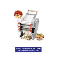 Máy làm mì DSS-160 (Inox)