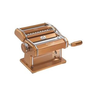 Máy làm mì Marcato Atlas 150