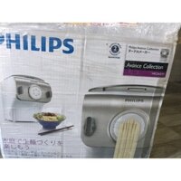 máy làm mì nui bun phở hàng nội địa nhật