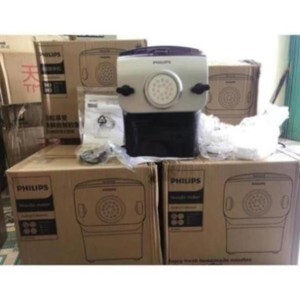 Máy làm mì Philips HR2356 (HR 2356)