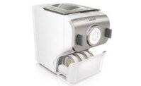 MÁY LÀM MÌ PHILIPS HR2365