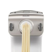 MÁY LÀM MÌ PHILIPS HR2365