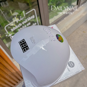 Máy làm móng tay, chân 5in1