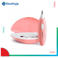 Máy làm móng tay chân TOUCHBeauty 5in1 TB1039