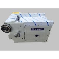 Máy Làm Mỳ Máy Cán Mì Tươi Hàn Quốc 대광 제면기.