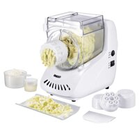 Máy làm mỳ pasta UNOLD 68801