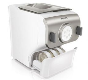 Máy làm mỳ Philips HR2365