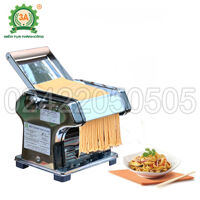 Máy làm mỳ sợi 3A