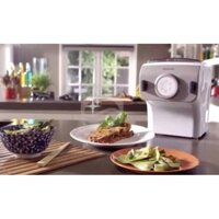 MÁY LÀM MỲ TƯƠI PHILIPS HR2355