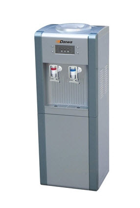 Cây nước nóng lạnh Daiwa YDG2-5BB-B