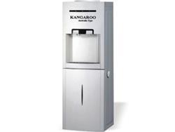 Cây nước nóng lạnh Kangaroo KG38 (KG-38)