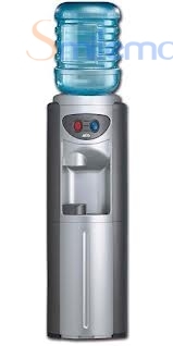 Cây nước nóng lạnh Winix WNC105H (WNC-105H)