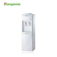 Máy làm nóng lạnh nước uống Kangaroo KG34F