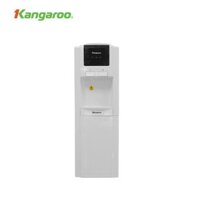 Máy làm nóng lạnh nước uống Kangaroo KG32N