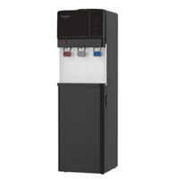 Máy làm nóng lạnh nước uống Kangaroo KG64A3