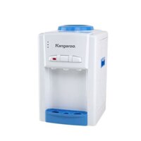 Máy làm nóng lạnh nước uống Kangaroo KG33TN2