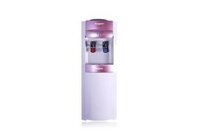 Máy làm nóng lạnh nước uống KG44