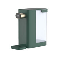 Máy làm nóng nước để bàn Scishare 3.0L S2303 | Thương hiệu Xiaomi