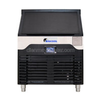 Máy làm nước đá viên ID-100kg