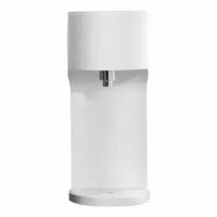 Máy làm nước nóng để bàn Viomi YM-R4001A 4 lít