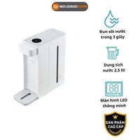 Máy làm nước nóng để bàn Xiaomi Jmey T2, giá tốt