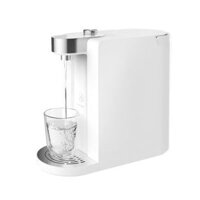 Máy làm nước nóng để bàn Scishare S2101