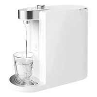 Máy làm nước nóng để bàn Scishare S2101 1.8 lít