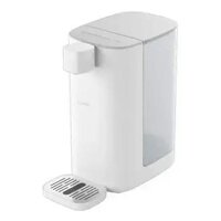 Máy làm nước nóng để bàn Scishare S2301 3 lít
