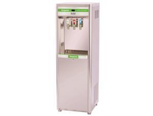 Cây nước nóng lạnh Kangaroo KG120