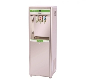 Cây nước nóng lạnh Kangaroo KG120