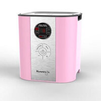 Máy làm phô mai và sữa chua Kuvings KGC-621CB