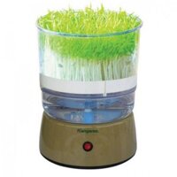 Máy làm rau mầm Kangaroo KG262