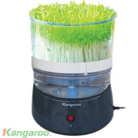 Máy làm rau mầm Kangaroo KG261