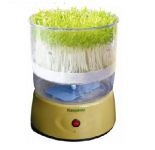 Máy làm rau mầm Kangaroo KG262