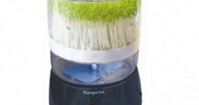 MÁY LÀM RAU MẦM KANGAROO KG261