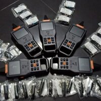 Máy làm remote cửa cuốn TY300 chính hãng