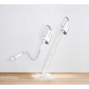Máy làm sạch bằng hơi nước Deerma ZQ600
